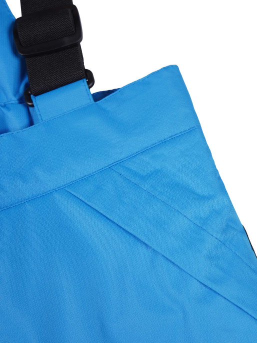 ICEPEAK Salopeta schi Juba Kd-10000mm