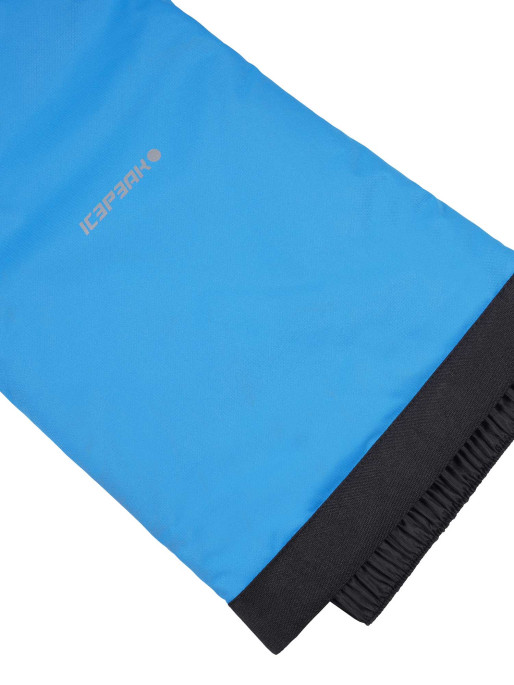 ICEPEAK Salopeta schi Juba Kd-10000mm