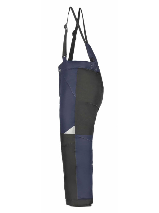 ICEPEAK JUBA KD-10000mm Pantalone sa tregerima
