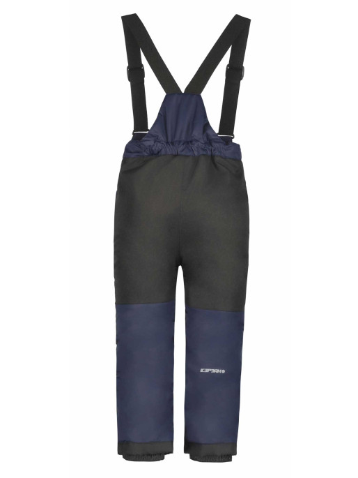 ICEPEAK JUBA KD-10000mm Pantalone sa tregerima