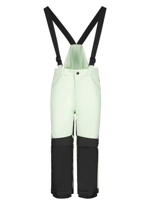 ICEPEAK JUBA KD-10000mm Pantalone sa tregerima