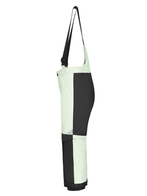 ICEPEAK JUBA KD-10000mm Pantalone sa tregerima