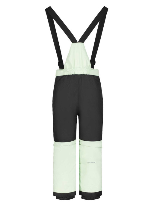 ICEPEAK JUBA KD-10000mm Pantalone sa tregerima