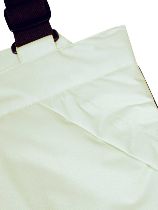 ICEPEAK JUBA KD-10000mm Pantalone sa tregerima
