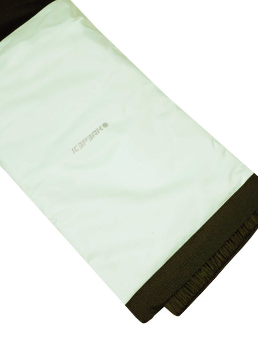 ICEPEAK JUBA KD-10000mm Pantalone sa tregerima