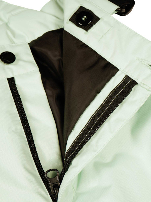 ICEPEAK JUBA KD-10000mm Pantalone sa tregerima