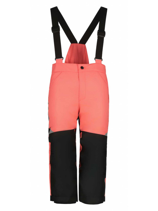 ICEPEAK JUBA KD-10000mm Pantalone sa tregerima