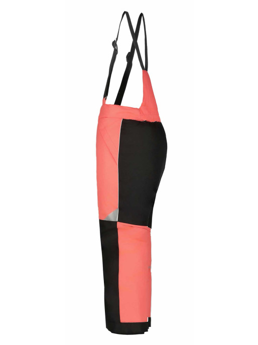 ICEPEAK JUBA KD-10000mm Pantalone sa tregerima