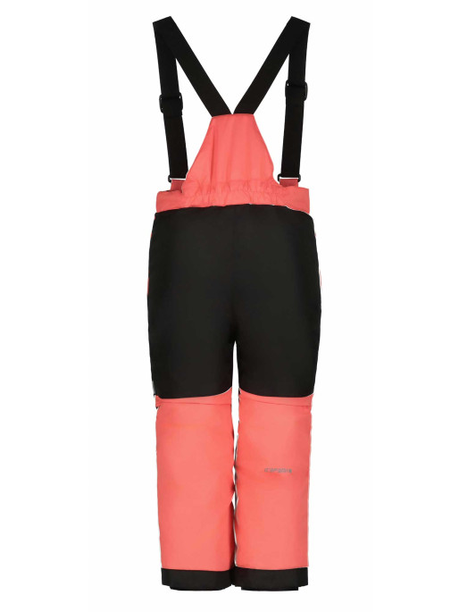 ICEPEAK JUBA KD-10000mm Pantalone sa tregerima