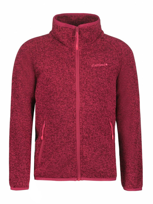 ICEPEAK Polar Kief Jr