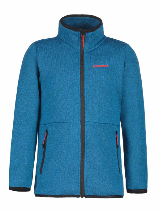 ICEPEAK Polar Kotlik Jr
