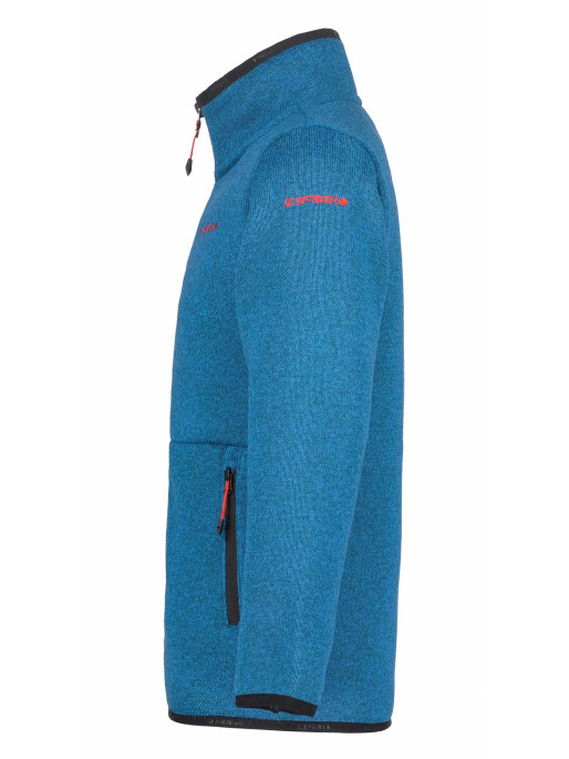 ICEPEAK Polar Kotlik Jr