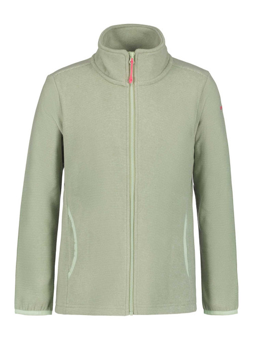 ICEPEAK Dečiji polar Kihei JR