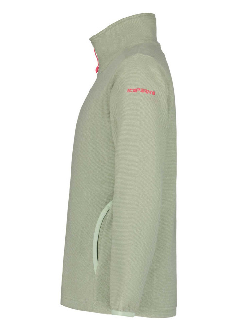 ICEPEAK Dečiji polar Kihei JR