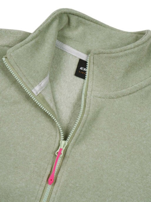 ICEPEAK Dečiji polar Kihei JR