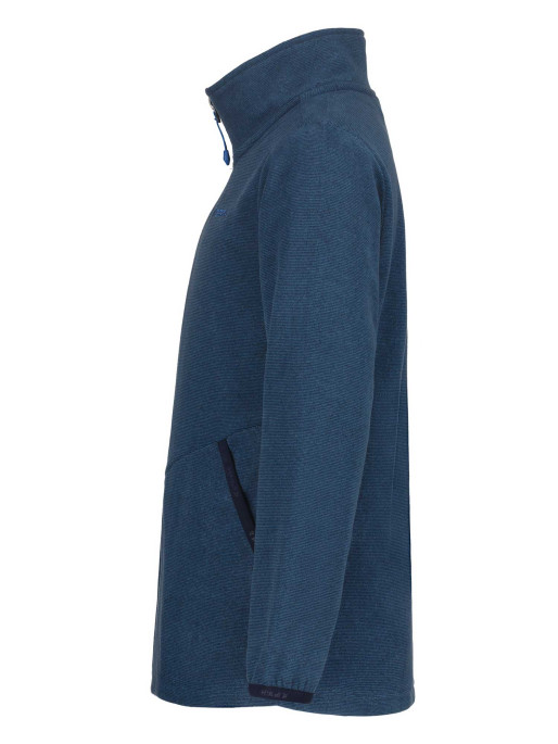 ICEPEAK Polar Koyuk Jr