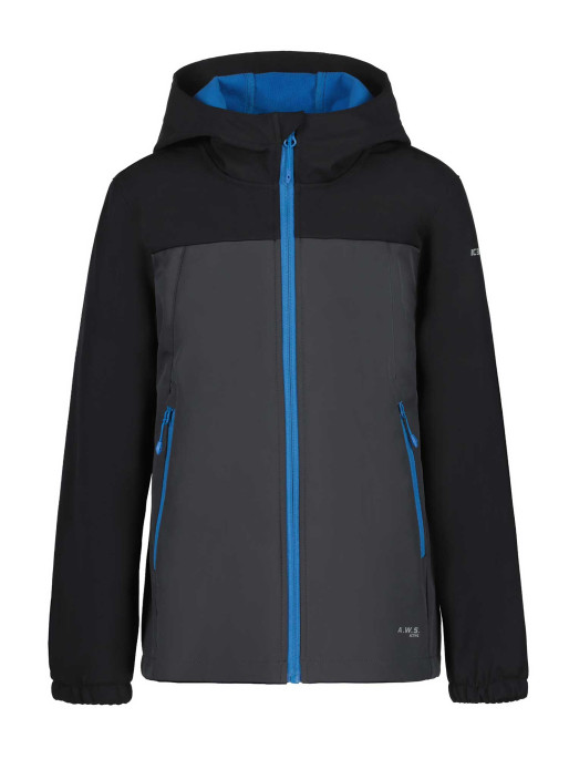 ICEPEAK Geaca Konan Jr