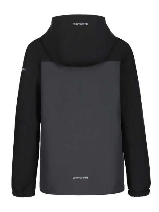ICEPEAK Geaca Konan Jr