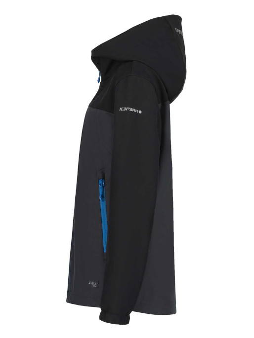 ICEPEAK Geaca Konan Jr