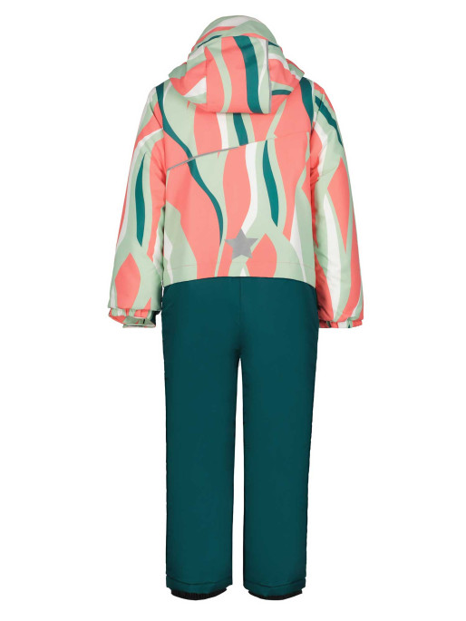 ICEPEAK Salopeta schi Jizan Kd