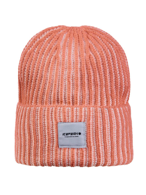 ICEPEAK Hat HIBBING JR