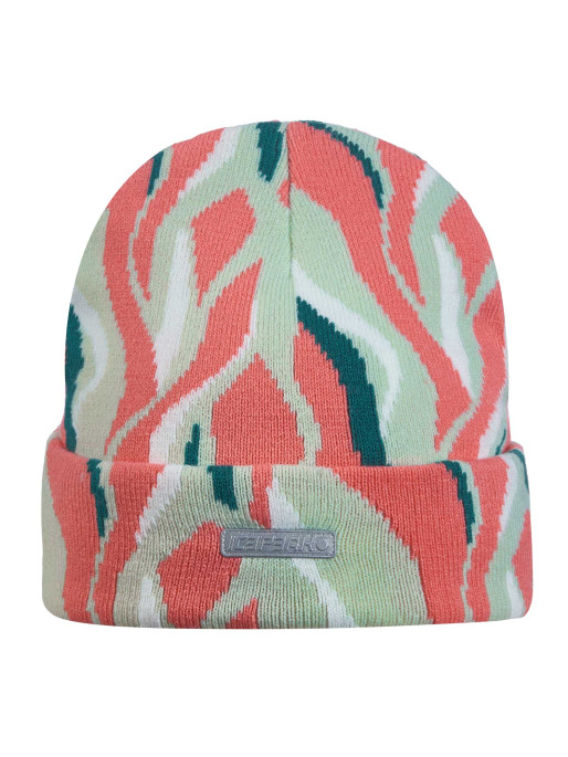 ICEPEAK Hat HALVER KD