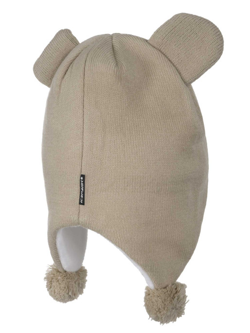 ICEPEAK HALLE KD Kapa
