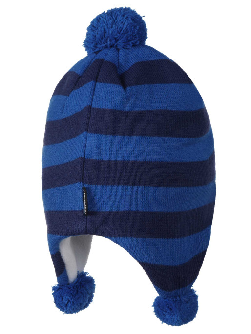 ICEPEAK HALLE KD Kapa