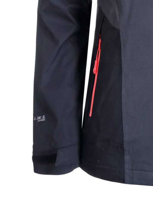 ICEPEAK BAYFIELD Jacket