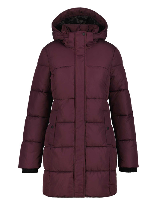 ICEPEAK Jacket ADAIRE