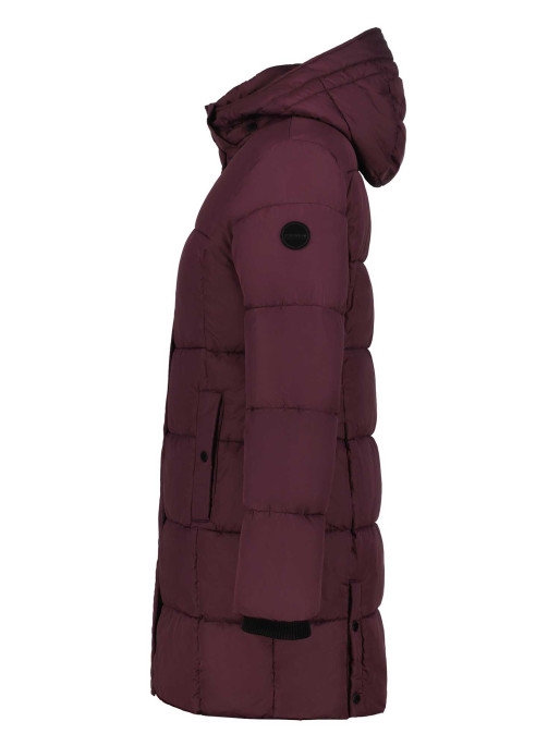 ICEPEAK Jacket ADAIRE