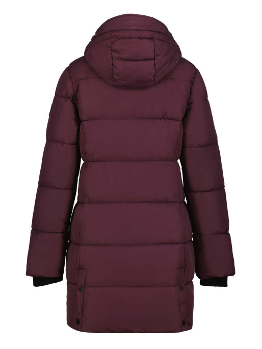 ICEPEAK Jacket ADAIRE