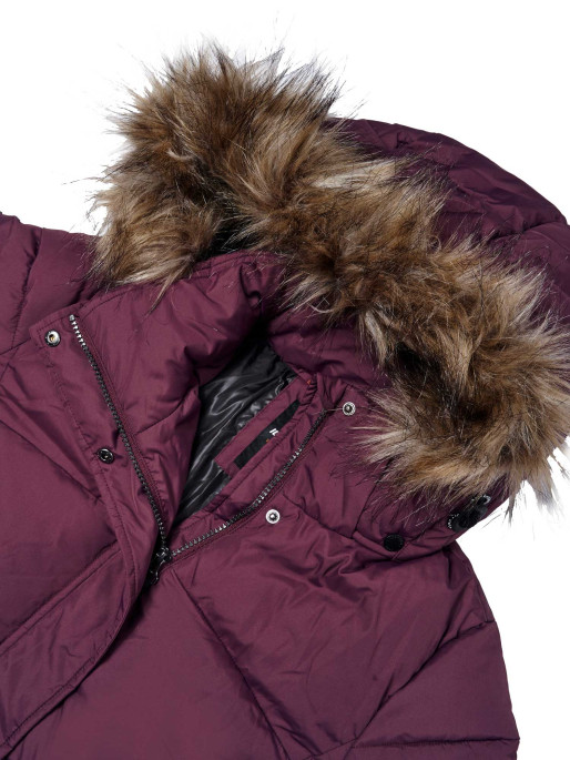 ICEPEAK Jacket ADAIRE