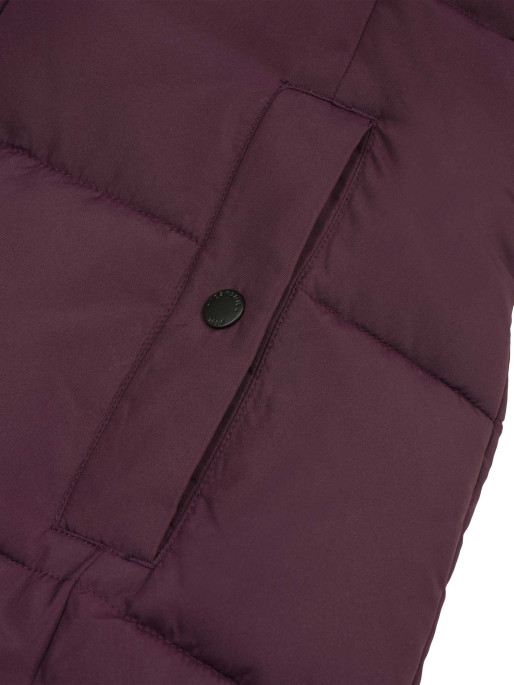 ICEPEAK Jacket ADAIRE