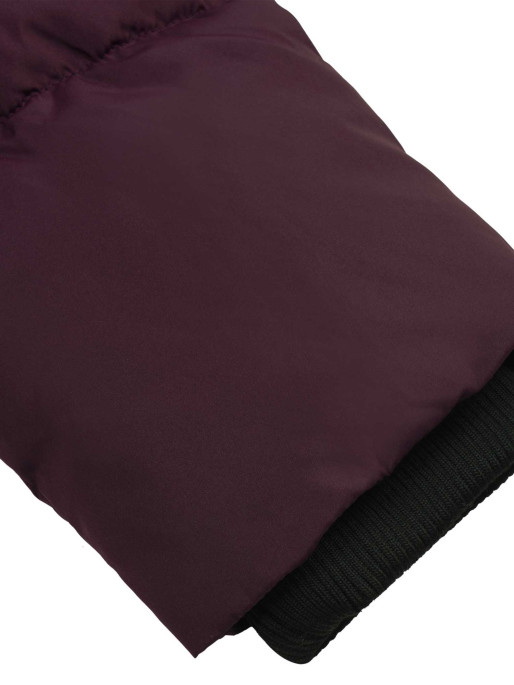 ICEPEAK Jacket ADAIRE