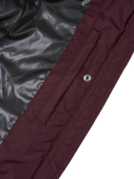ICEPEAK Jacket ADAIRE
