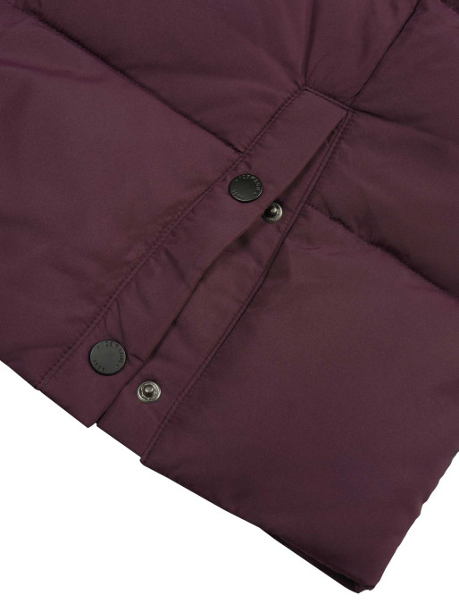 ICEPEAK Jacket ADAIRE