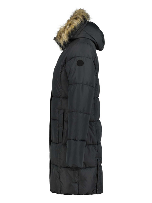 ICEPEAK Ženska zimska jakna ADAIRE