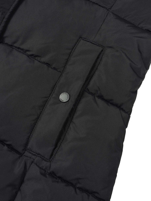 ICEPEAK Ženska zimska jakna ADAIRE