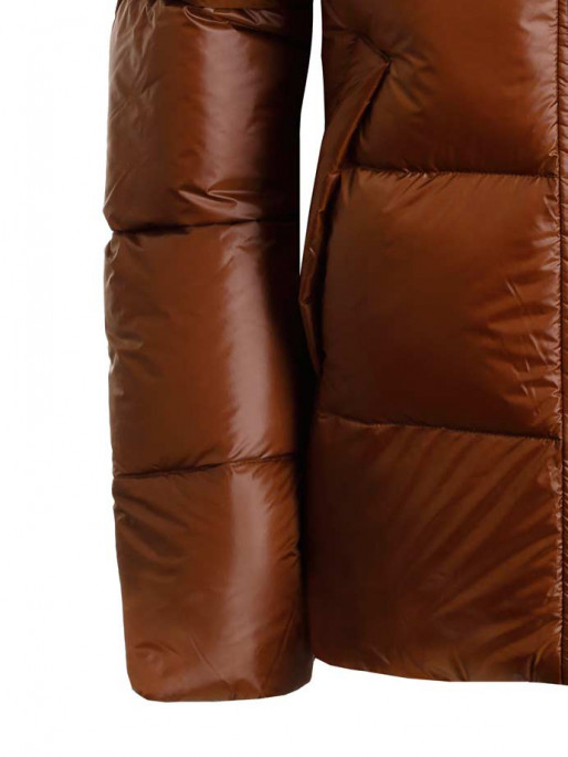 ICEPEAK ADENAU Jacket