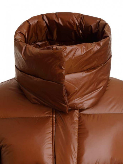 ICEPEAK ADENAU Jacket