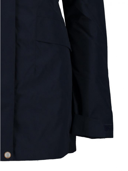 ICEPEAK ALICEVILLE Jacket