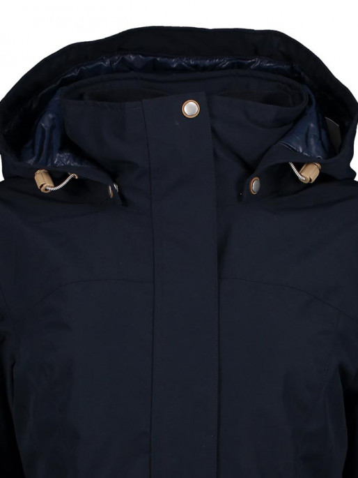 ICEPEAK ALICEVILLE Jacket