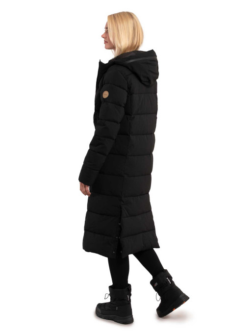 ICEPEAK Geaca Brilon