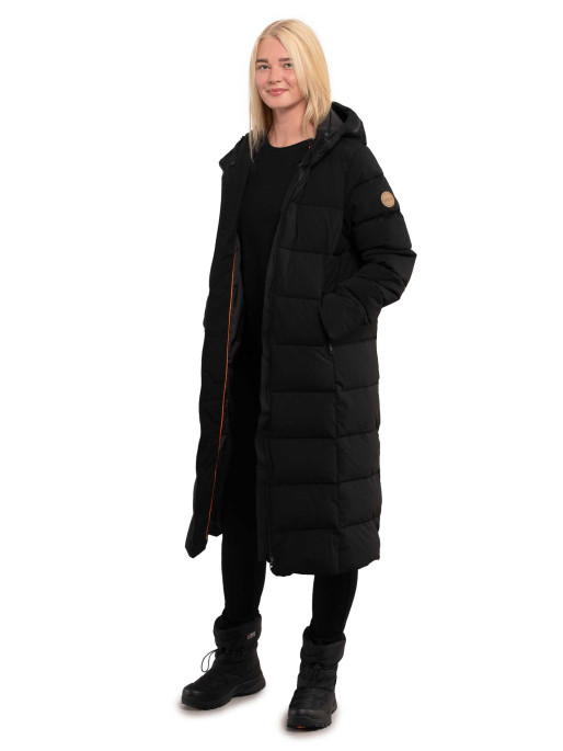 ICEPEAK Geaca Brilon