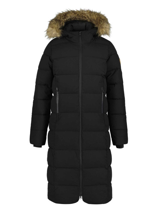 ICEPEAK Geaca Brilon