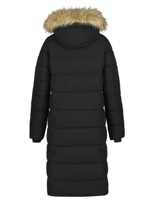 ICEPEAK Geaca Brilon