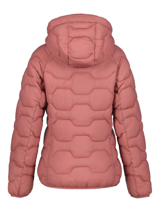 ICEPEAK Geaca Blackey