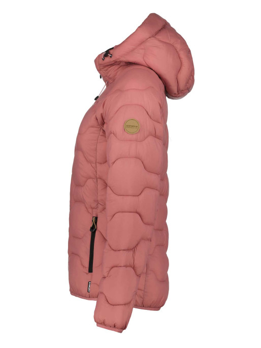 ICEPEAK Geaca Blackey