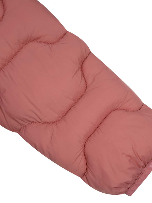 ICEPEAK Geaca Blackey